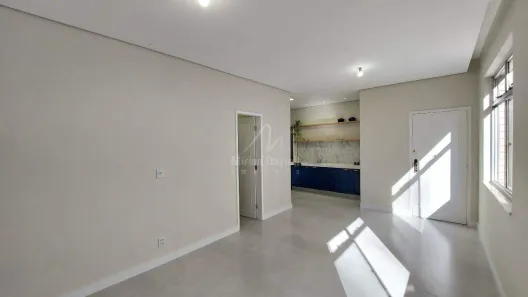 Apartamento com 3 Quartos à venda, 105m² no Savassi, Belo Horizonte