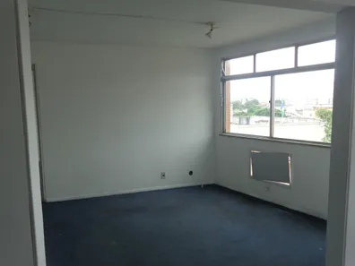 Sala Comercial para alugar, 45m² no Zé Garoto, São Gonçalo