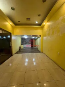 Ponto Comercial para alugar, 69m² no Ipanema, Rio de Janeiro