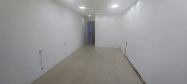 Ponto Comercial para alugar, 34m² no Copacabana, Rio de Janeiro