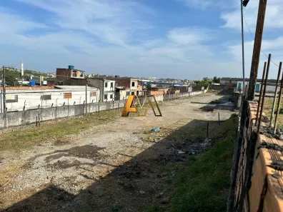 Galpão/Depósito/Armazém para alugar, 10000m² no Campinas de Pirajá, Salvador