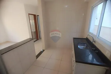 Apartamento com 2 Quartos para alugar, 70m² no Jardim Prestes de Barros, Sorocaba