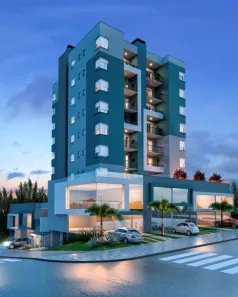 Ponto Comercial à venda, 149m² no Bela Vista, Caxias do Sul