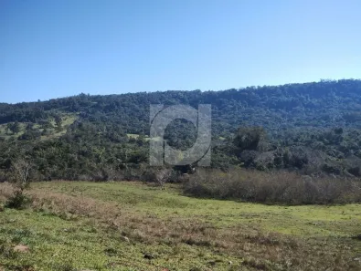 Lote/Terreno à venda, 399529m² no , Capela de Santana
