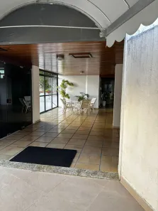 Apartamento com 2 Quartos à venda, 68m² no Ondina, Salvador