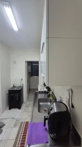 Apartamento com 2 Quartos para alugar, 70m² no Ipanema, Rio de Janeiro
