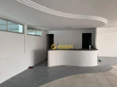 Sala Comercial para alugar, 200m² no Imbiribeira, Recife