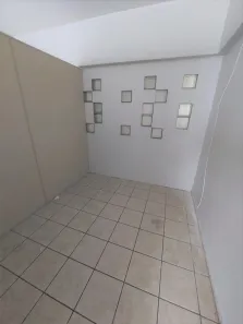Sala Comercial à venda, 44m² no Centro, Caxias do Sul