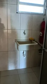 Kitnet com 1 Quarto para alugar, 40m² no Santa Efigênia, São Paulo