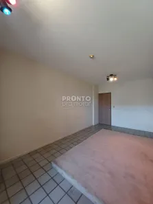 Sala Comercial à venda, 25m² no Coelhos, Recife