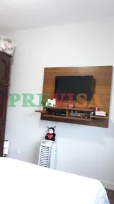Casa com 2 Quartos à venda, 378m² no Ipê, Belo Horizonte