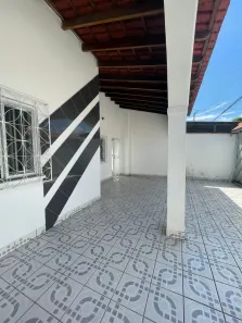 Casa com 3 Quartos à venda, 300m² no Dom Pedro I, Manaus