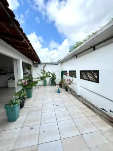 Casa com 5 Quartos à venda, 290m² no Aleixo, Manaus