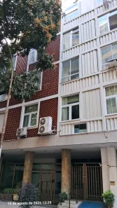 Apartamento com 2 Quartos para alugar, 90m² no Copacabana, Rio de Janeiro