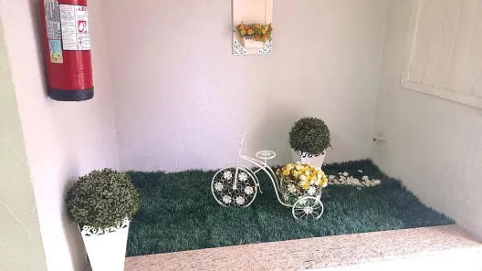 Sala Comercial com 4 Quartos à venda, 232m² no Jardim São Judas, Mauá