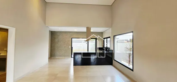 Casa de Condomínio com 3 Quartos à venda, 161m² no Condomínio Terras do Vale, Caçapava