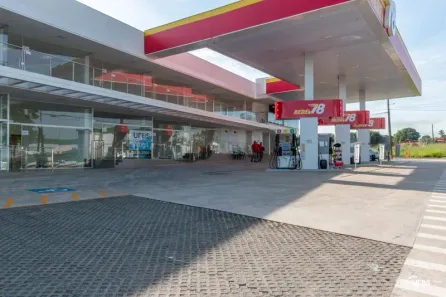 Sala Comercial para alugar, 114m² no Residencial Solar Central Park, Aparecida de Goiânia