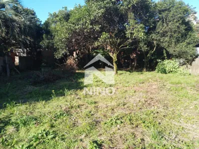 Lote/Terreno à venda, 300m² no Vila Cachoeirinha, Cachoeirinha