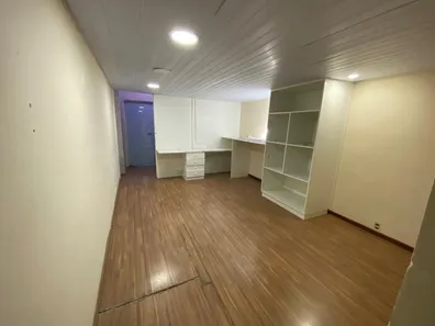 Ponto Comercial para venda ou aluguel, 23m² no Tijuca, Rio de Janeiro