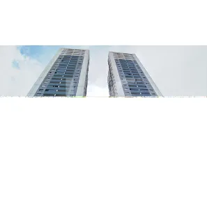 com 3 Quartos à venda, 75m² no Vila Rosa, Goiânia