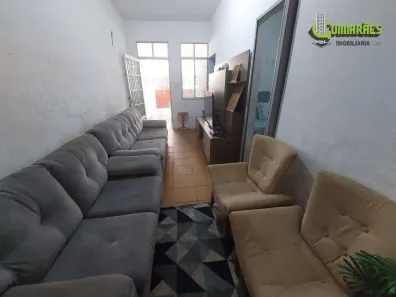 Apartamento com 2 Quartos à venda, 77m² no Caminho de Areia, Salvador