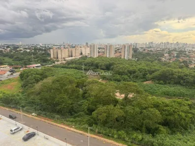 Apartamento com 2 Quartos à venda, 42m² no Residencial Bethel, Goiânia
