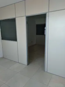 Sala Comercial para alugar, 38m² no Santo Antônio, Recife
