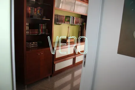 Sala Comercial à venda, 53m² no Savassi, Belo Horizonte