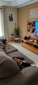 Casa com 2 Quartos à venda, 130m² no Jardim Anhangüera, Rio Claro