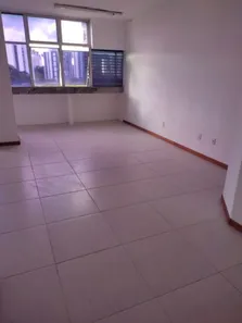 Sala Comercial para alugar, 45m² no Itaigara, Salvador