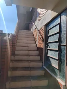 Apartamento com 1 Quarto para alugar, 49m² no Scharlau, São Leopoldo