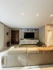 Casa de Condomínio com 3 Quartos à venda, 230m² no Aleixo, Manaus