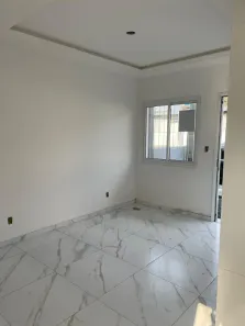 Sobrado com 2 Quartos à venda, 60m² no Vila Silveira Martins, Cachoeirinha