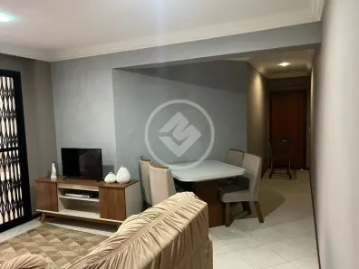 Apartamento com 2 Quartos à venda, 90m² no Centro, Guarapari