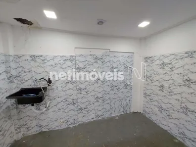 Ponto Comercial para alugar, 10m² no Brotas, Salvador