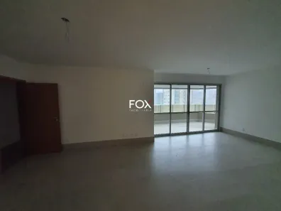 Apartamento com 4 Quartos à venda, 145m² no Anchieta, Belo Horizonte