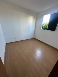 Apartamento com 2 Quartos para alugar, 50m² no Centro, Lauro de Freitas