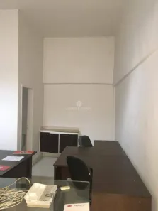 Ponto Comercial para alugar, 26m² no São Pedro, Belo Horizonte