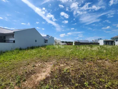Lote/Terreno à venda, 360m² no , Vera Cruz
