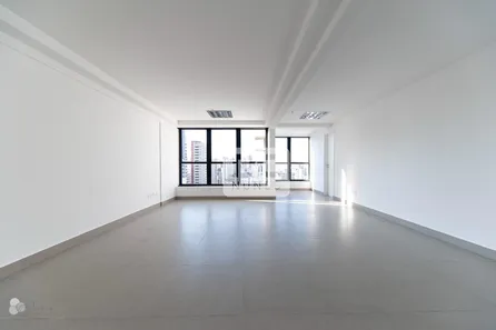 Sala Comercial à venda, 70m² no Lourdes, Belo Horizonte