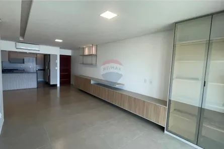 Apartamento com 3 Quartos à venda, 113m² no Merepe Um, Ipojuca