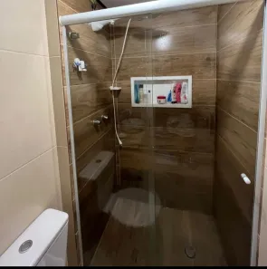 Casa de Condomínio com 4 Quartos à venda, 140m² no Taquara, Rio de Janeiro