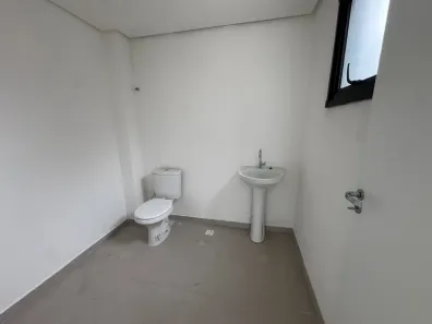 Ponto Comercial para alugar, 97m² no Igara, Canoas