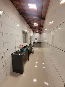 Apartamento com 3 Quartos à venda, 60m² no Tereza Cristina, São Joaquim de Bicas