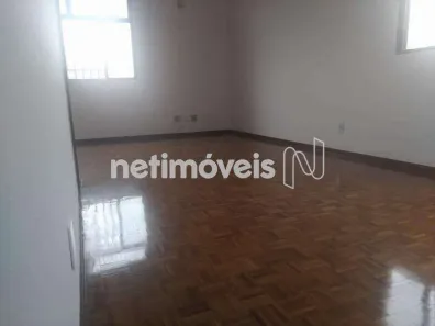 Apartamento com 3 Quartos à venda, 99m² no Coração Eucarístico, Belo Horizonte