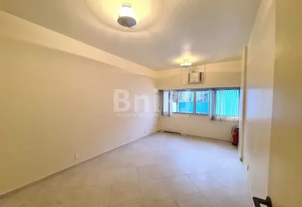 Sala Comercial à venda, 28m² no Jardim Botânico, Rio de Janeiro