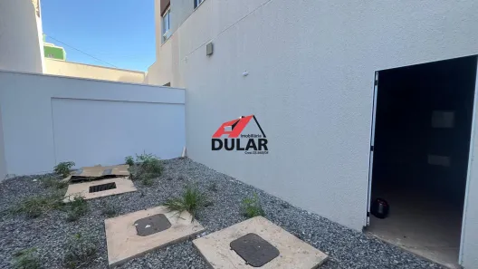 Ponto Comercial para alugar, 167m² no Samambaia Sul, Brasília