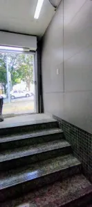 Ponto Comercial para alugar, 80m² no Cruzeiro, Belo Horizonte