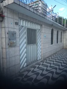 Casa com 2 Quartos à venda, 500m² no Nossa Senhora das Graças, Manaus