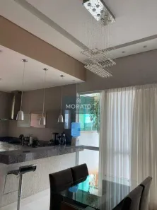 Casa com 3 Quartos à venda, 400m² no Mirante do Fidalgo, Lagoa Santa